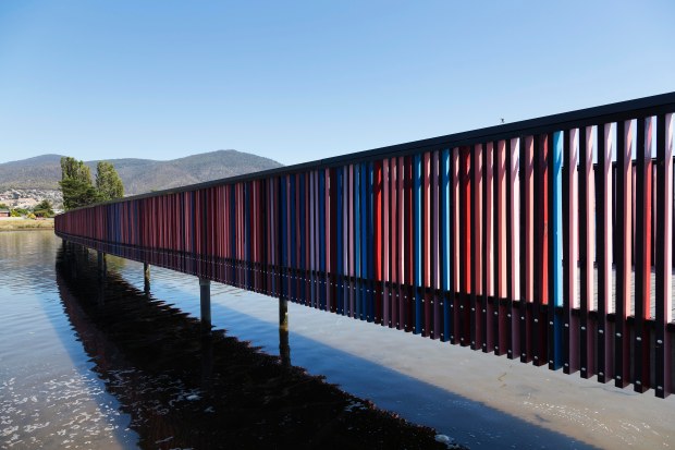 09.Australia-Gasp1-0027