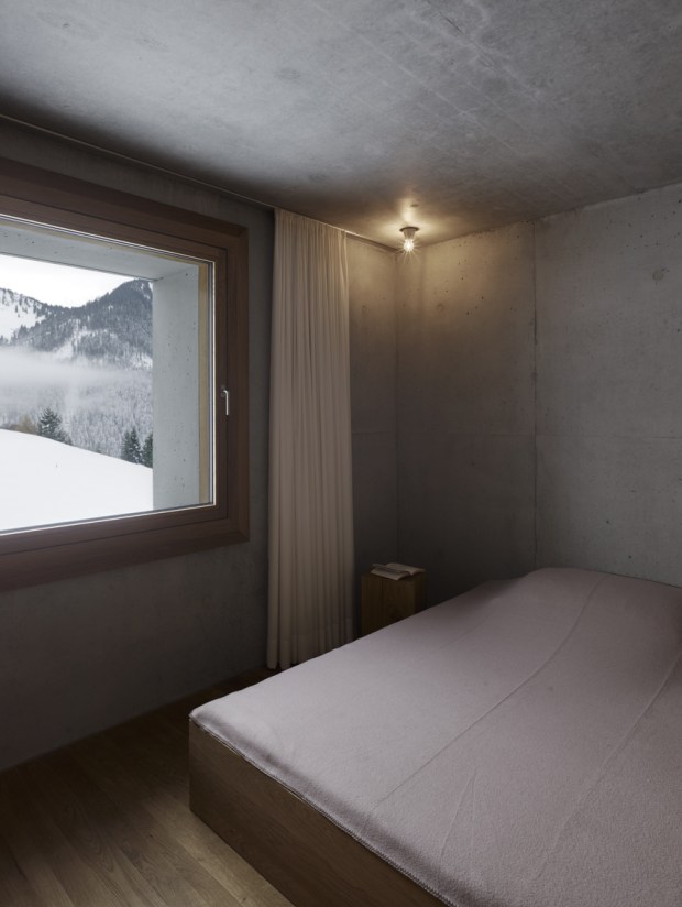 10.Austria_marte-marte_schutzhuette_laterns_36_72dpi