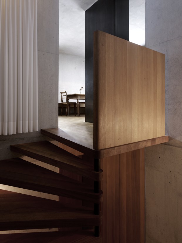 10.Austria_marte-marte_schutzhuette_laterns_39_72dpi