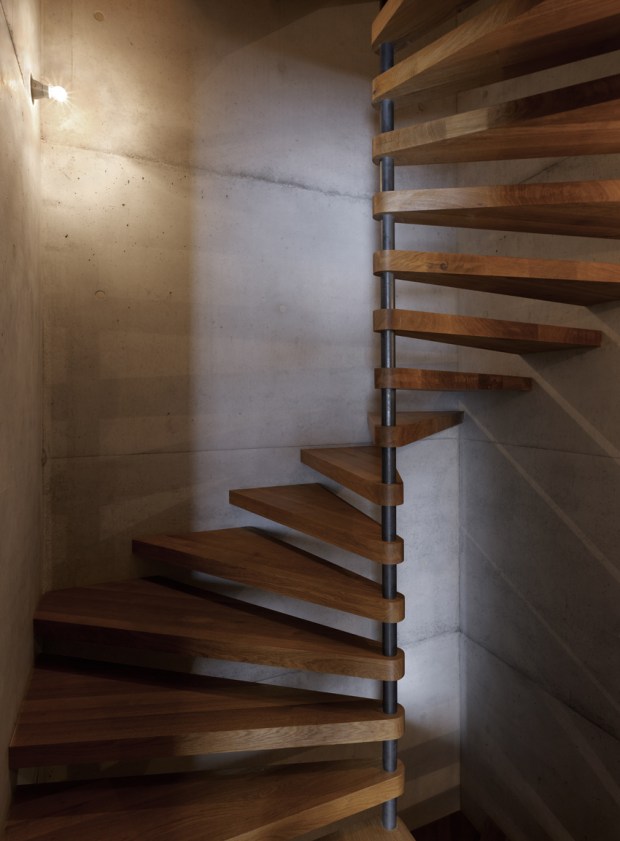 10.Austria_marte-marte_schutzhuette_laterns_40_72dpi