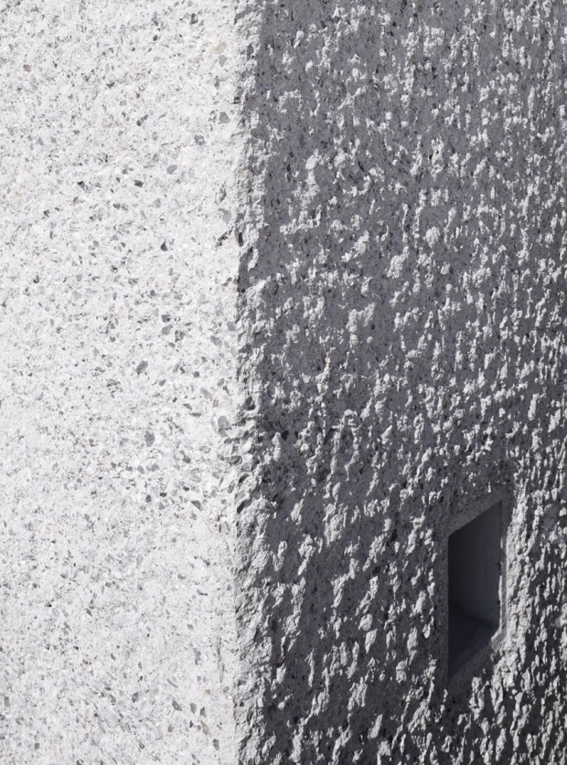 10.Austria_mountain cabin laterns 11 ∏ marc lins_72dpii