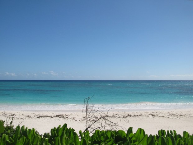 12_The Bahamas_Kapoor-house-1