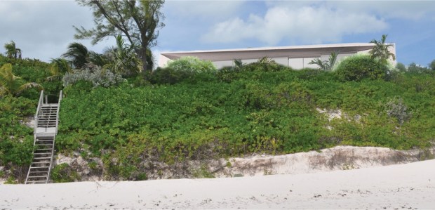 12_The Bahamas_Kapoor-house-2