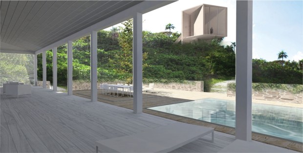 12_The Bahamas_Kapoor-house-4