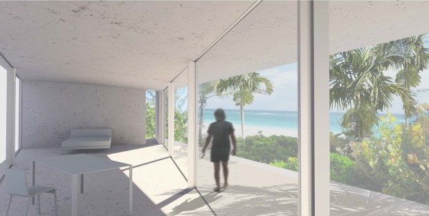 12_The Bahamas_Kapoor-house-5