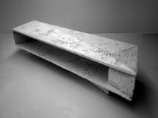 12_The Bahamas_Kapoor-house-7