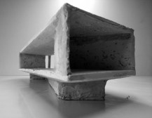 12_The Bahamas_Kapoor-house-8