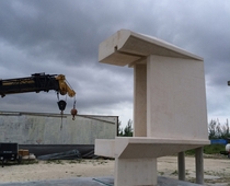 12_The Bahamas_Kapoor house_9