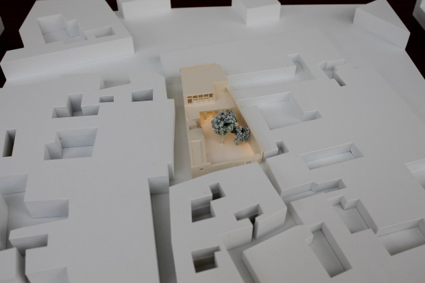 13-14-Kavi Kittani-Badr Ghulum House