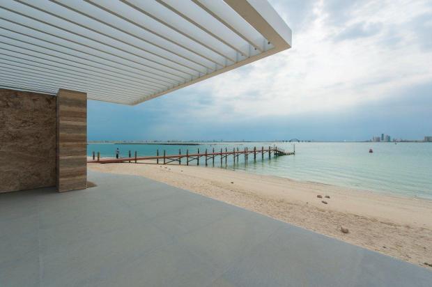 13-7-Marco Boria-view from entrance