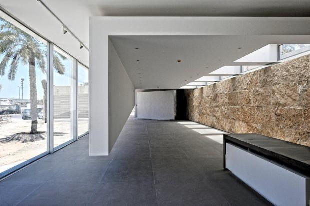 13-9-Marco Boria-interior