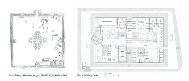 14_friendship-centre-kashef-mahboob-chowdhury-urbana_floor_plan