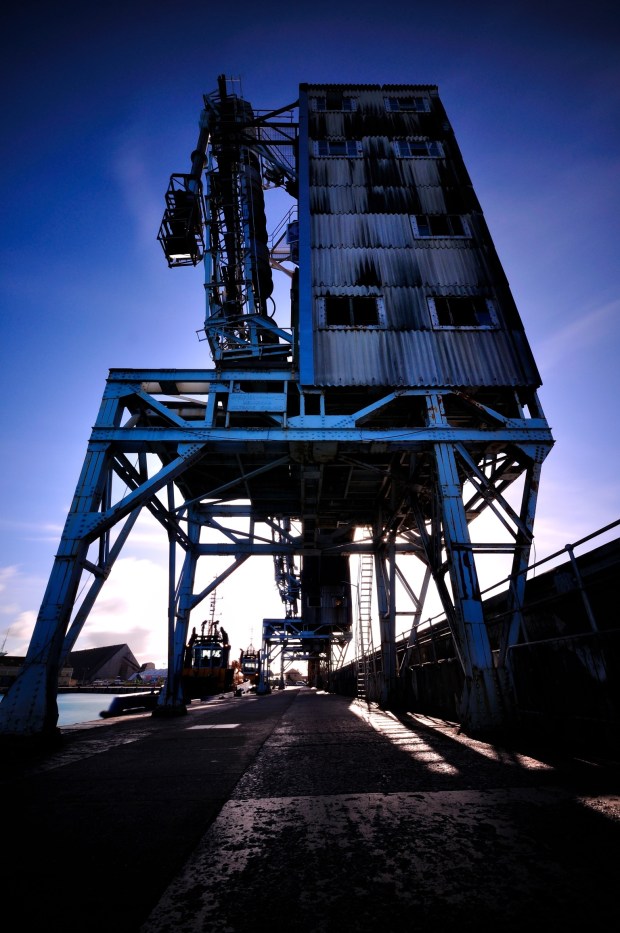 15-barbados_sugar_towers_photo_rachel