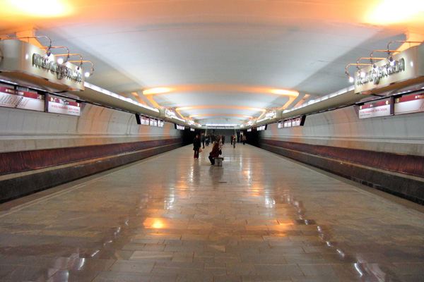16_Belarus_Minsk_Metro_L2_Molodezhnaya_Alexei_Bobko