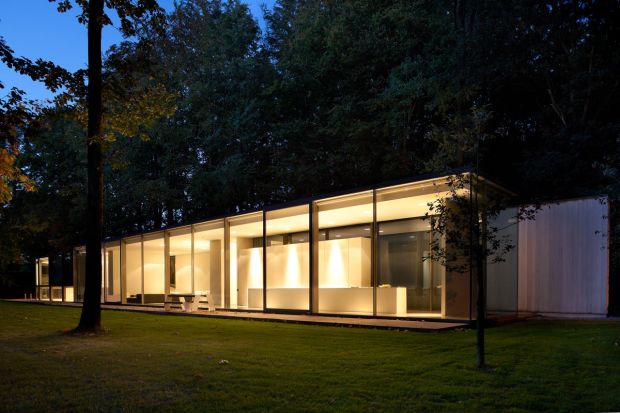 17.Belgium_Villa Roces-01