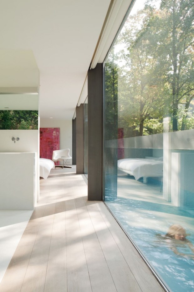 17.Belgium_Villa Roces_10