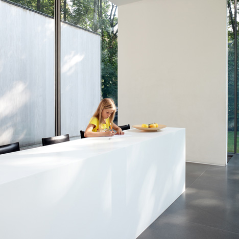 photo: Tim Van de Velde