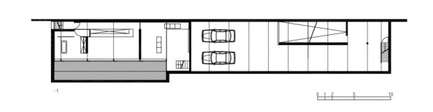17.Belgium_Villa Roces_Basement_Floor_Plan