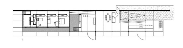 17.Belgium_Villa Roces_ground_floor_plan