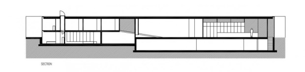 17.Belgium_Villa Roces_section