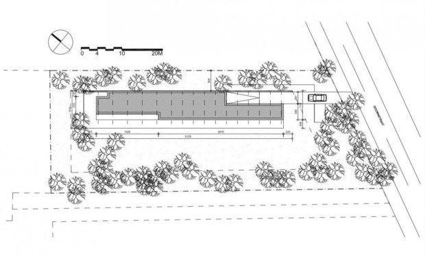 17.Belgium_Villa Roces_site_plan