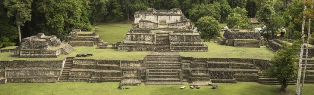 18-belize-Caracol-hannastables.com