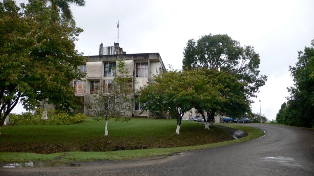 Photo: Rich Garella (original)