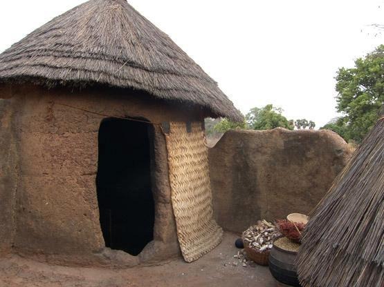 19.Benin_Tata_Somba_photo_JanieBaxter_http-::members.virtualtourist.com:m:pb:1d71e6: