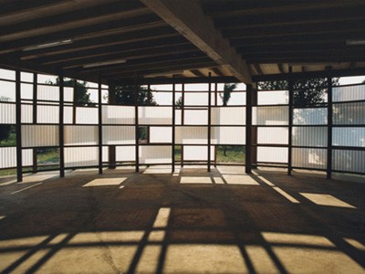 Church-in-Urubo-Jae-Cha-interior-photo-Daniel-Lama