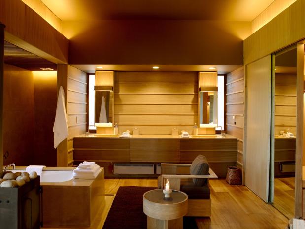 Gangtey Suite-Bath_Vanity 1