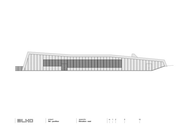22_Ski_Restaurant_Radusa_drawings_elevation_east
