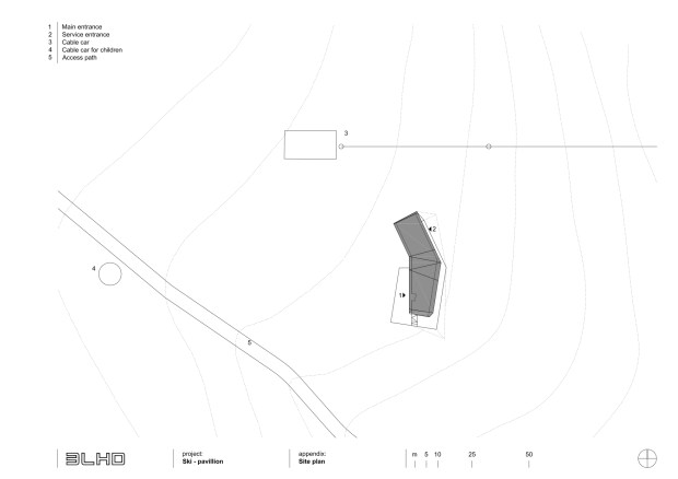 22_Ski_Restaurant_Radusa_drawings_site_plan