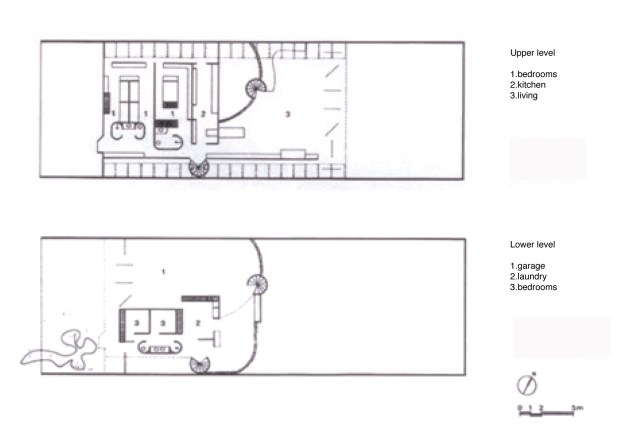 24.Brazil_Residencia-Jose-Roberto-Filippelli_plans