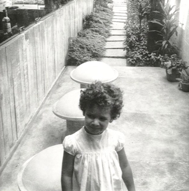 24.Brazil_residencia-jose roberto-filippelli_ruy_ohtake_side_silvia_filippelli