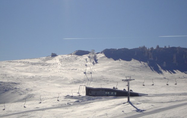 3LHD_185_Ski_Restaurant_Radusa_photo_01