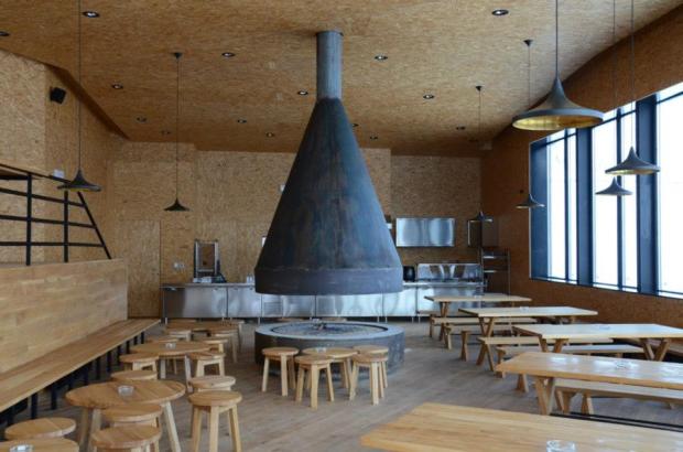 3LHD_185_Ski_Restaurant_Radusa_photo_20