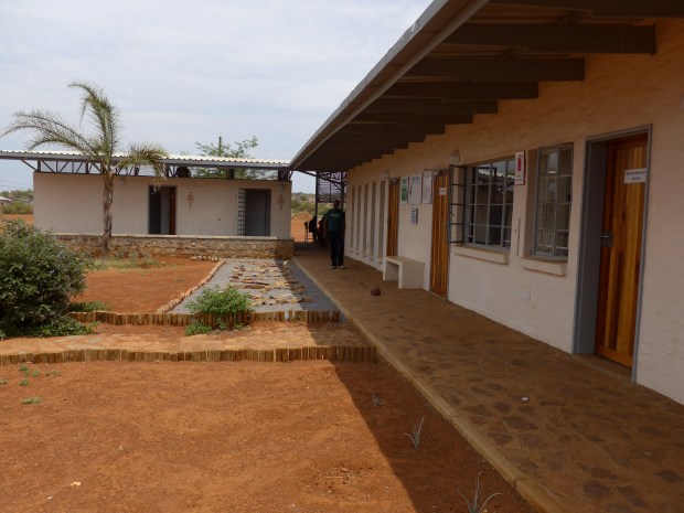 23.Botswana_POE_Nov2013_FZ(23)