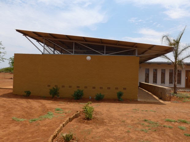 23.Botswana_SEDYEA_S Approach