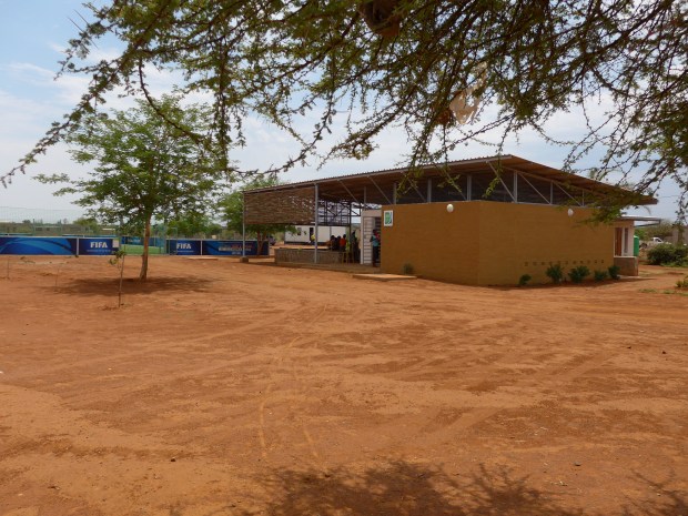 23.Botswana_SEDYEA_02