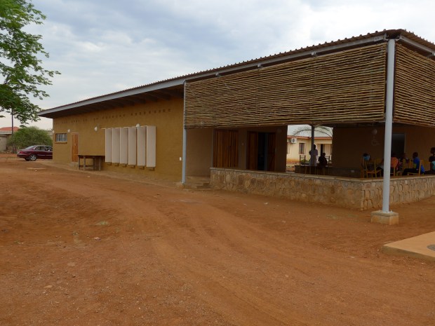 23.Botswana_SEDYEA_N view