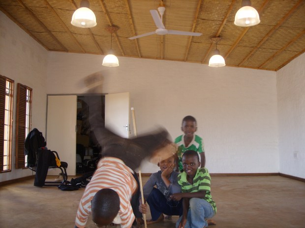 23.Botswana_SEDYEA_interior