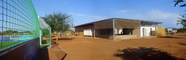 23.Botswana_SEDYEA_NW view