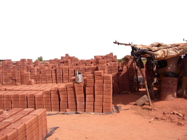 27.Burkina-Faso_fare_cbf_btc-drying-e2888ffarestudio