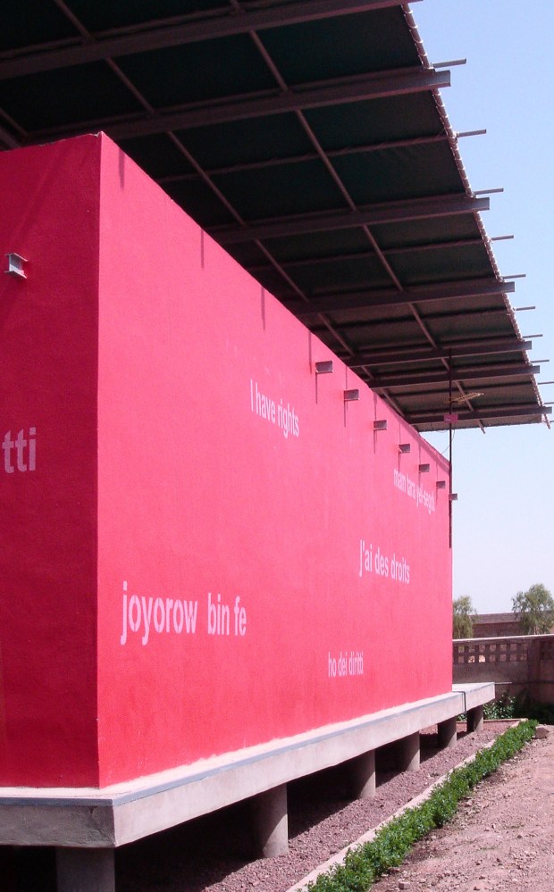 27.Burkina-Faso_FARE_CBF_external walls 03∏FAREstudio