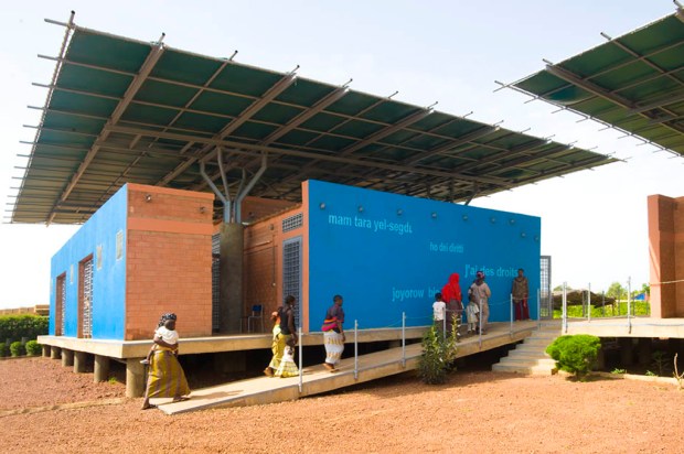 27.Burkina-Faso_FARE_CBF_garden 03 ∏Sheila McKinnon