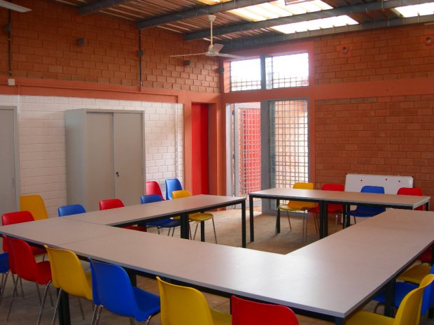 27.Burkina-Faso_FARE_CBF_internal view ∏FAREstudio