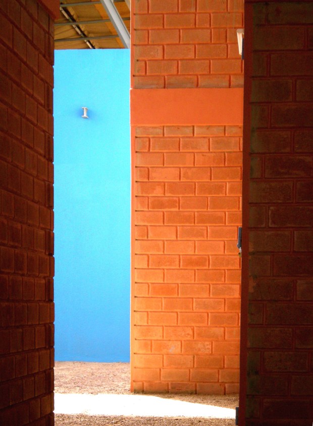 27.Burkina-Faso_FARE_CBF_internal vire 02 ∏FAREstudio