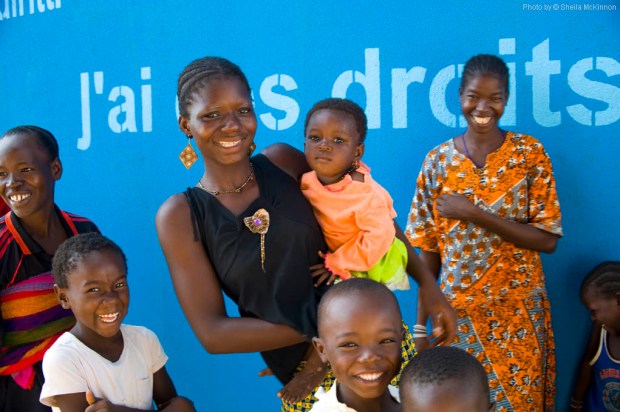 27.Burkina-Faso_FARE_CBF_Patients 02 ∏SCariddi Nardulli