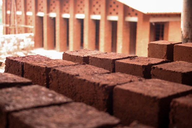 MuyingaLibrary_©BCarchitectsandstudies-1