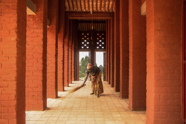 MuyingaLibrary_©BCarchitectsandstudies-12